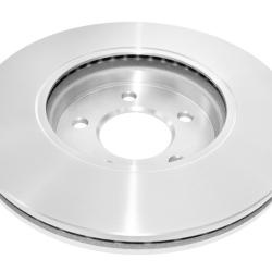 DBA 2560
