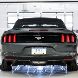 AWE TUNING 301533086