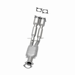 Magnaflow 51465