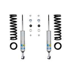 BILSTEIN 47234413