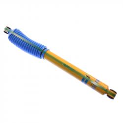 BILSTEIN 24188258