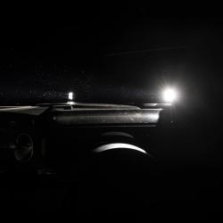 BORNE OFF-ROAD BNLTBR21DT4F