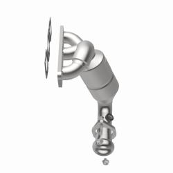 Magnaflow 24367