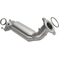 MAGNAFLOW 21178