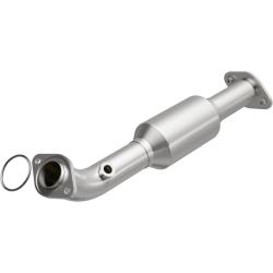 MAGNAFLOW 280078