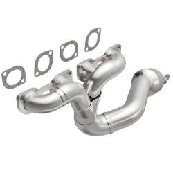Magnaflow 452450