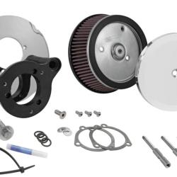 K&N ENGINEERING RK3944