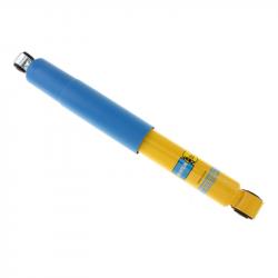 BILSTEIN 24187008