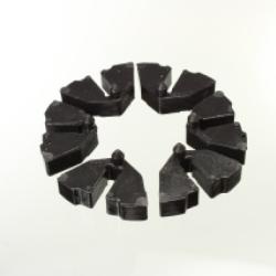 ENERGY SUSPENSION 703005G