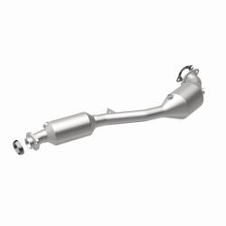 MAG Converter Direct Fit Magnaflow 5411026