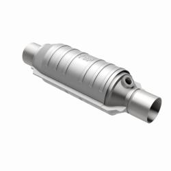 Magnaflow 408034