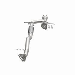 Magnaflow 107-0276