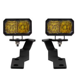 Diode Dynamics DD6379