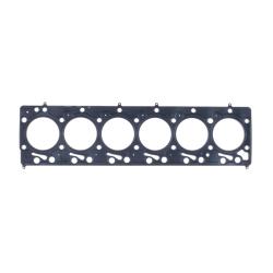 Cometic Gasket C5814-120