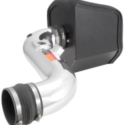 K&N ENGINEERING 773077KP