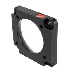 SKUNK2 RACING 309050015