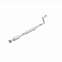Magnaflow 5561828