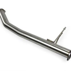 ISR PERFORMANCE ISS2NRMDS13