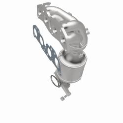 Magnaflow 5582295