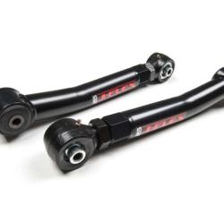 JKS MANUFACTURING JKS1650