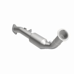 MAG Converter Direct Fit Magnaflow 49779
