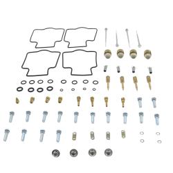 ABR Carburetor Rebuild Kits All Balls Racing 26-10149