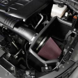 K&N ENGINEERING 636018