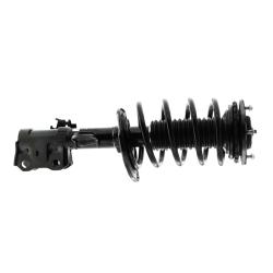 KYB SR4246