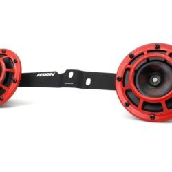 PERRIN PERFORMANCE PSPBDY303