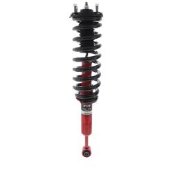 KYB SRM4473