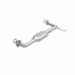 MAG Converter Direct Fit Magnaflow 93398