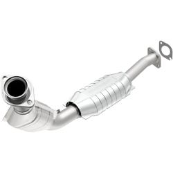 Magnaflow 454000
