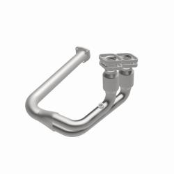 Magnaflow 447188