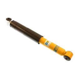 BILSTEIN 24020527