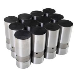 COMP Cams 310103112