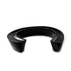 Body Armor 4x4 50205-DG