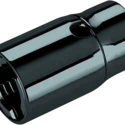 Kuryakyn 2561