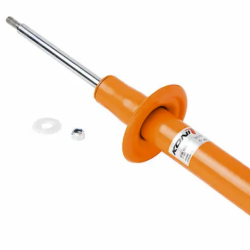 KONI 8250-1047