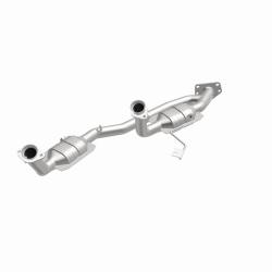 Magnaflow 49079