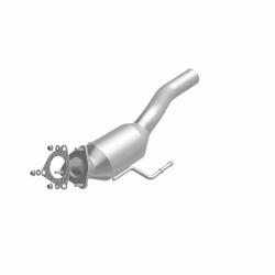 MAG Converter Direct Fit Magnaflow 51979