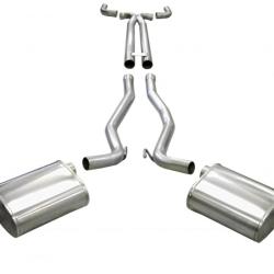 CORSA PERFORMANCE 14954