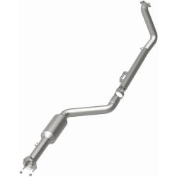 MAG Converter Direct Fit Magnaflow 4481106