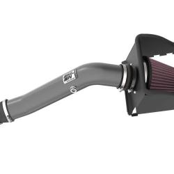 K&N ENGINEERING 772619KC