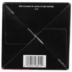 K&N ENGINEERING KN126