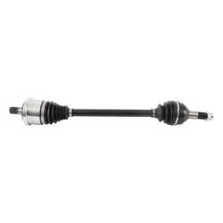 ABR Xtreme Duty Axles All Balls Racing AB8-CA-8-308