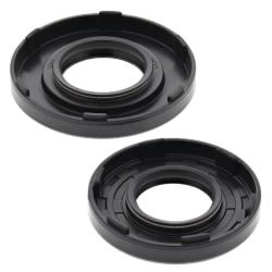 VERTEX PISTONS 55112