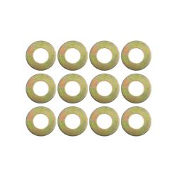 WIL Caliper Shim Wilwood 240-9609-12
