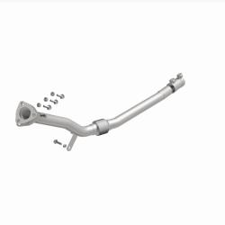 Magnaflow 107-0242