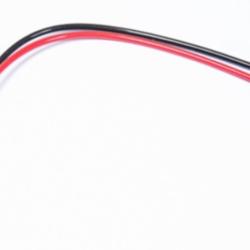 Radium Engineering 17-0037