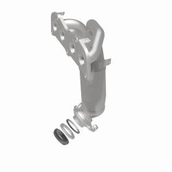 Magnaflow 452487